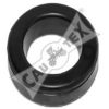 CAUTEX 180972 Rubber Buffer, suspension